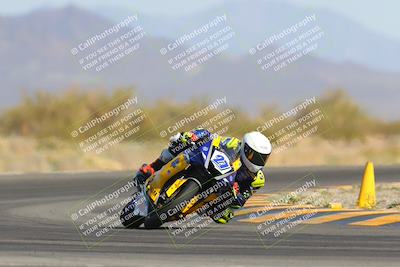 media/Mar-25-2023-CVMA (Sat) [[ce6c1ad599]]/Race 11 Supersport Middleweight (Holeshot)/